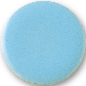 Bits Mosaic BM-58 Light Blue – Cepac Tile