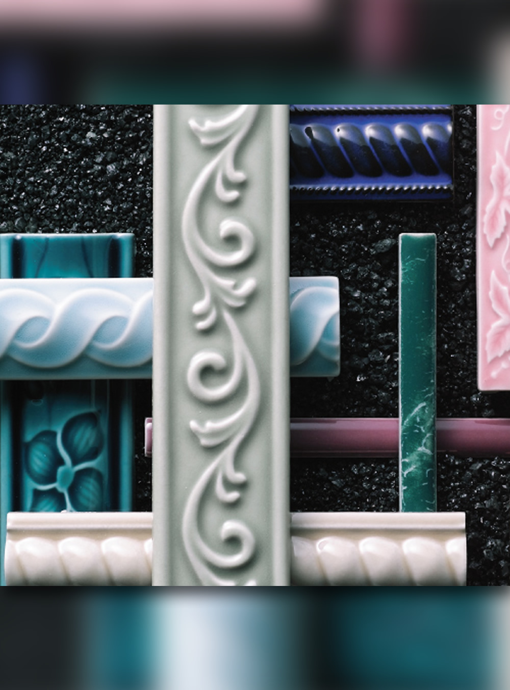 工芸品 Borders Deco-Borders-a.jpg
