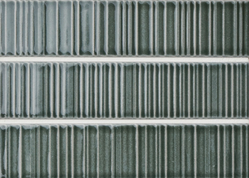 ILC-7.jpg