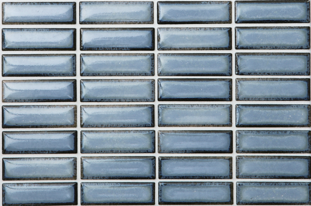 Krave KR2-SS Agave – Cepac Tile