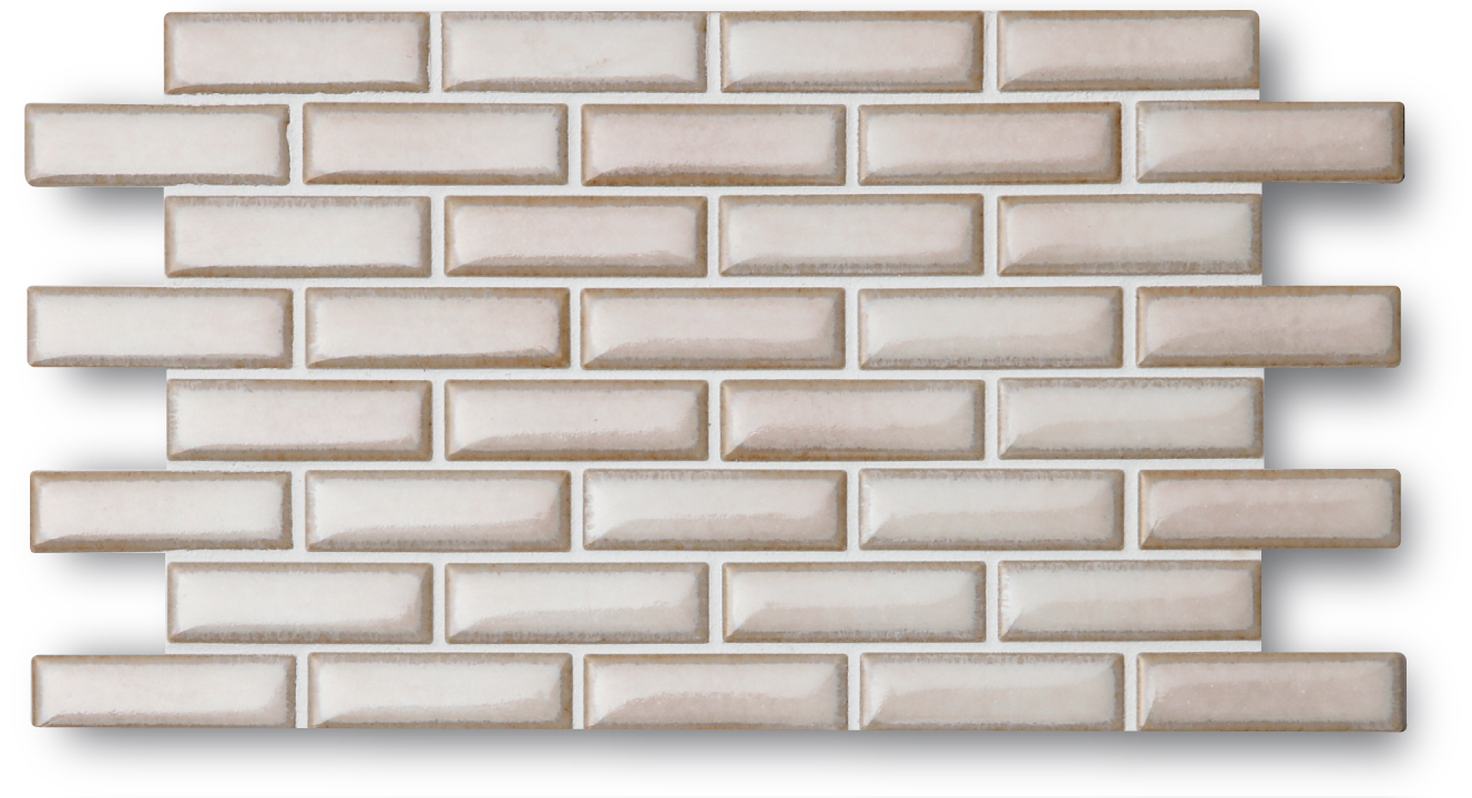 Krave KR3-SJ Vanilla – Cepac Tile