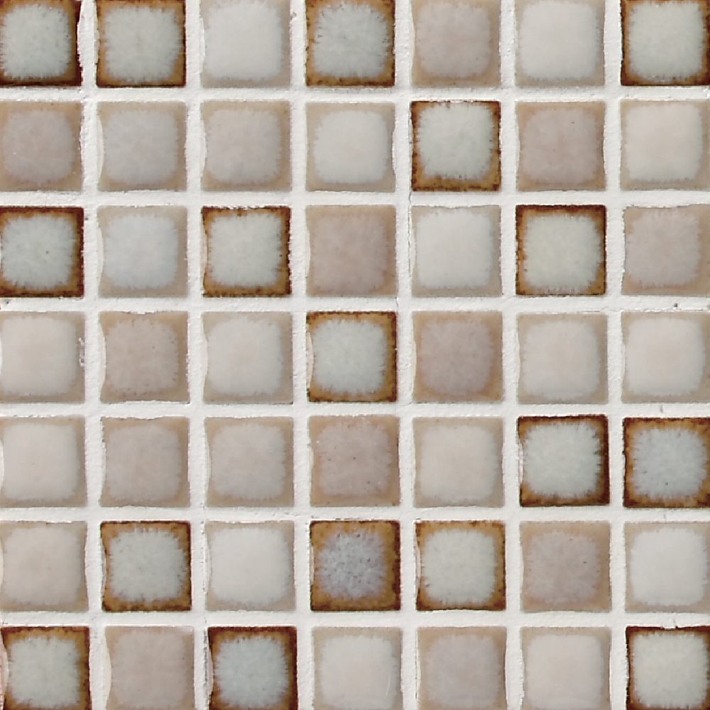 Savor N-300 Color Blends – Cepac Tile