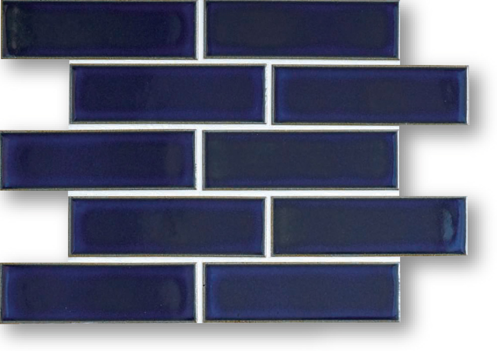 Rhine RHI-4F Royal Blue – Cepac Tile