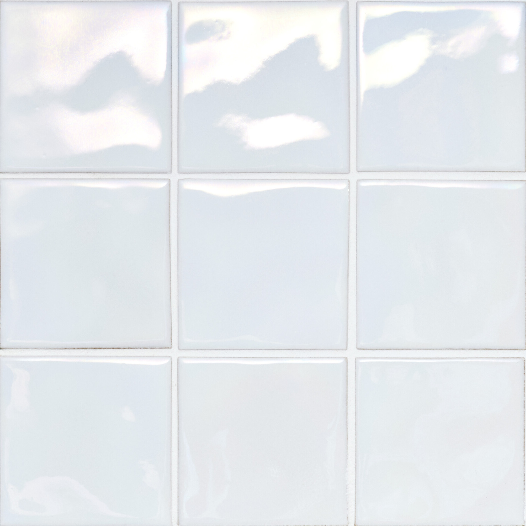 Tiler Rpl RPL-31-Edited.webp – Cepac Tile